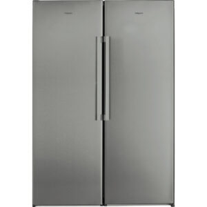 Refrigerators